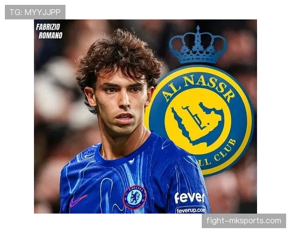 菲利克斯前场指挥表现出色，助力球队进攻全面提升