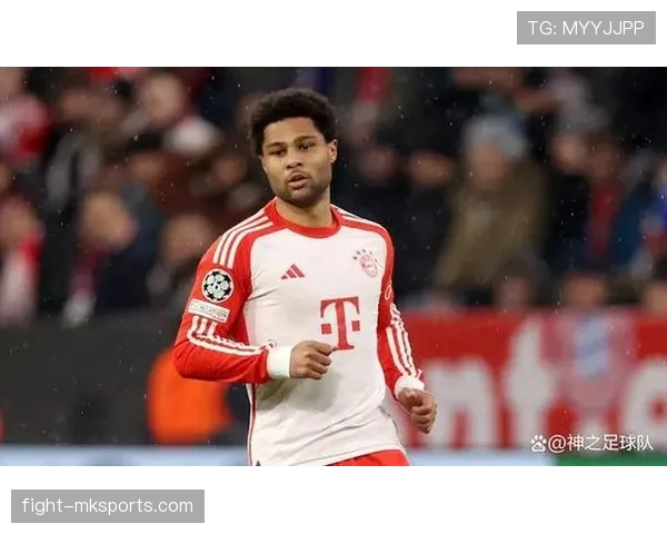 格纳布里精彩射门助球队取胜，状态回暖引期待