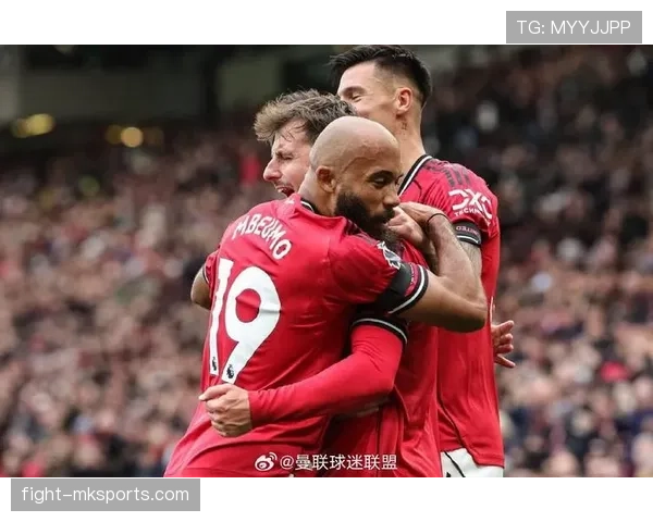 桑德兰红白军状态回暖，新赛季剑指英超升级目标