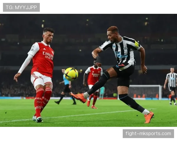 富勒姆联赛杯表现抢眼，强势晋级下一轮