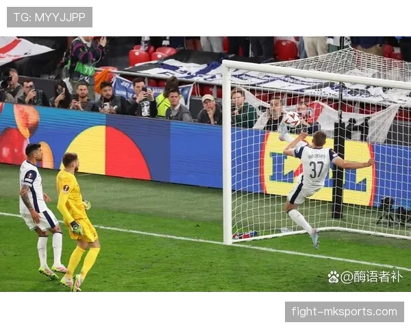 荷兰新星范德芬闪耀热刺，状态回暖助球队再创佳绩