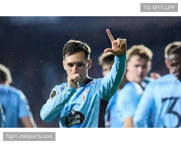 西甲新赛季战火重燃:豪门强强对话,新星闪耀赛场 西甲新赛季战火重燃:豪门强强对话,新星闪耀赛场