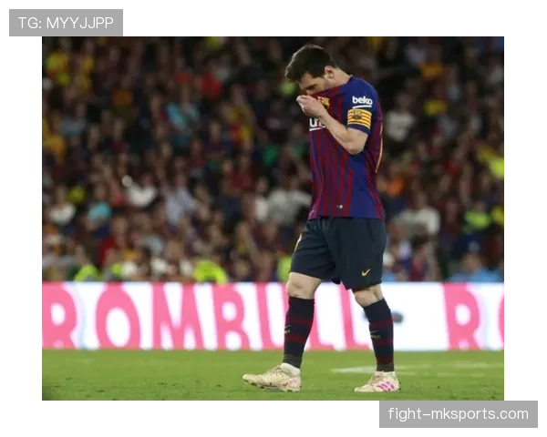 梅西重返巴萨引爆球迷期待，传奇归来能否再现巅峰状态？