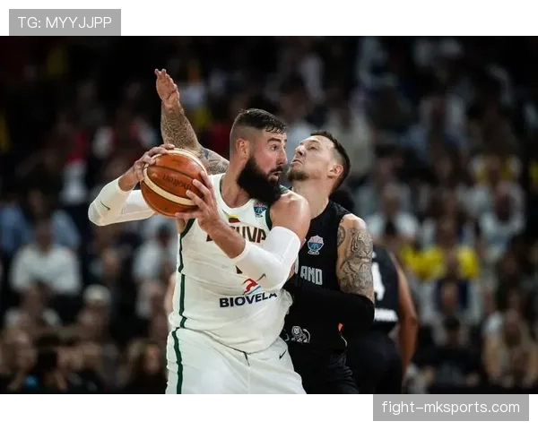 德国国家队欧预赛强势领跑，提前锁定晋级名额