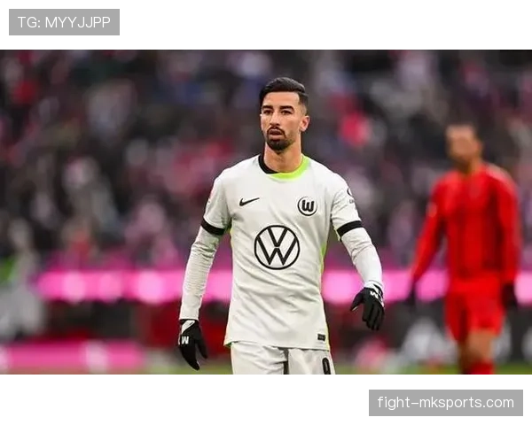 德甲转会窗口新星涌入老将告别，球队加速新旧更替