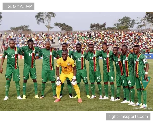 布达佩斯球场迎国际赛事，足球热情重燃助力城市活力回归