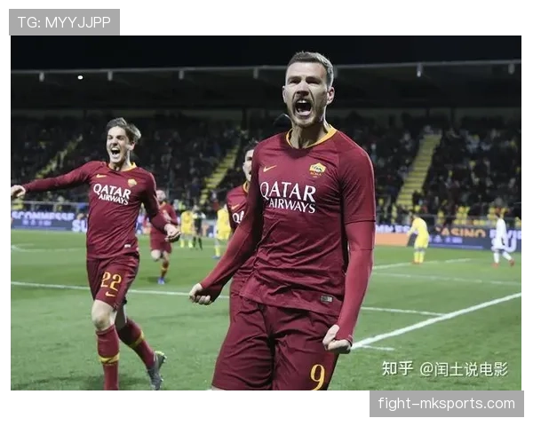 欧协联奖金分配方案出炉，各参赛球队受益情况引关注