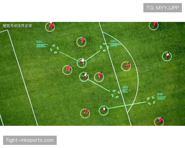 桑普多利亚定位球建功,关键胜利彰显战术威力 桑普多利亚定位球建功,关键胜利彰显战术威力