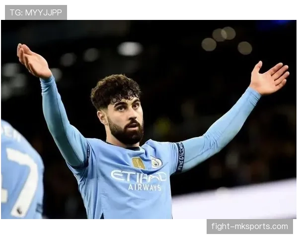 格瓦迪奥尔关键贡献显著，助力球队战绩稳步提升