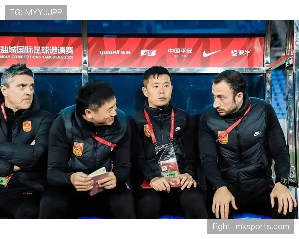 泰国国家队归化球员状态回升，助力球队全力冲击亚洲杯