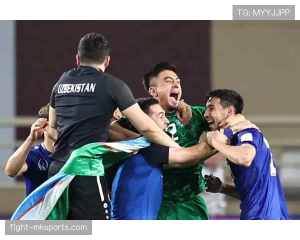 本坦库尔世界杯表现抢眼，助球队成功晋级