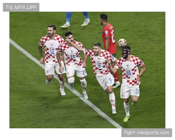 沙尔克青训再创佳绩，新星闪耀德国足坛