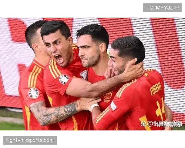 欧洲杯预选赛激战正酣:多国球队全力冲刺晋级名额 欧洲杯预选赛激战正酣:多国球队全力冲刺晋级名额