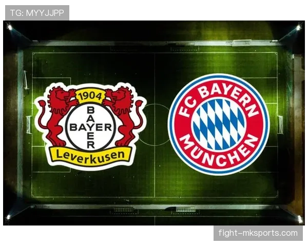 拜仁慕尼黑新赛季强势开局,多维优势成德甲卫冕关键 拜仁慕尼黑新赛季强势开局,多维优势成德甲卫冕关键