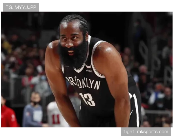 最新防守数据揭示球队强项,持续提升季后赛希望分析深入 最新防守数据揭示球队强项,持续提升季后赛希望分析深入