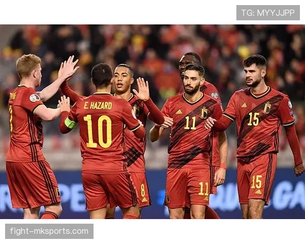 欧洲杯预选赛客场战绩走势清晰，多队表现稳健