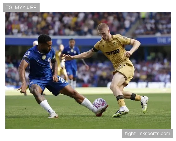 水晶宫关键球员近期表现稳健,持续提升球队竞争力 水晶宫关键球员近期表现稳健,持续提升球队竞争力