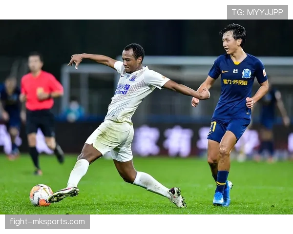 标准列日本赛季定位球表现稳健 标准列日本赛季定位球表现稳健