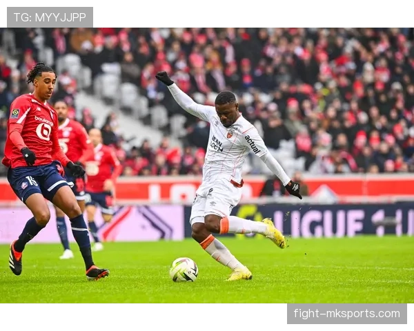 标准列日球员近期表现稳健，状态持续提升