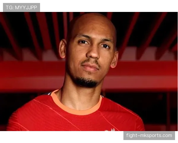 法比尼奥足球影响力