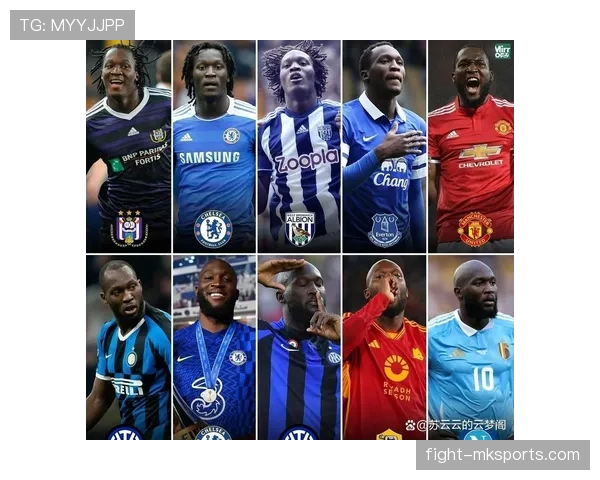 欧冠新政公布：赛制与参赛规则有哪些变化？