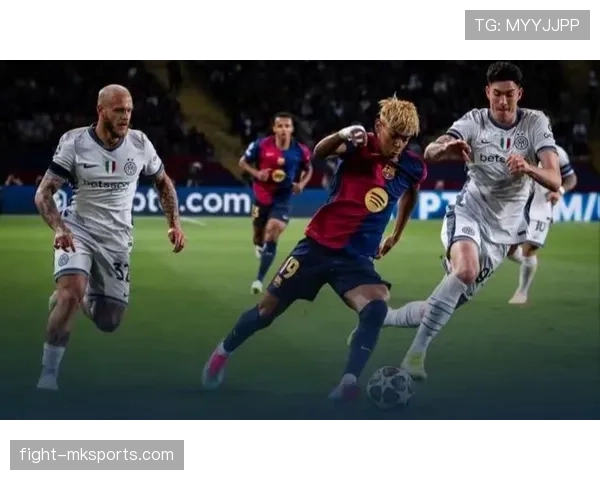 欧冠热门球队谁更有可能夺冠？