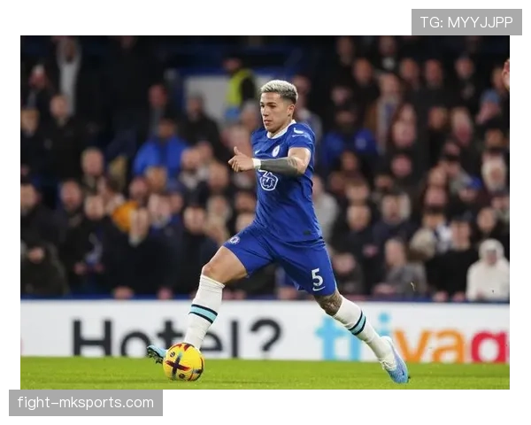 恩佐关键战表现稳定性如何体现