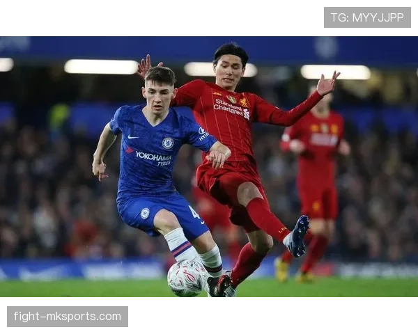 格列兹曼 vs 迪马利亚：进攻效率与战术角色差异