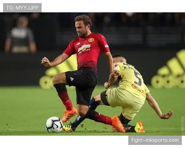 戴伟浚技术特点解析：控球稳健、传球精准与进攻组织能力提升