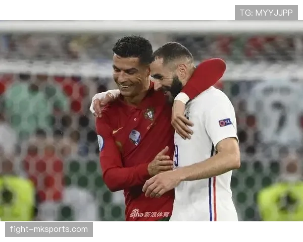 格列兹曼与本泽马对比:谁是法国更关键的进攻核心