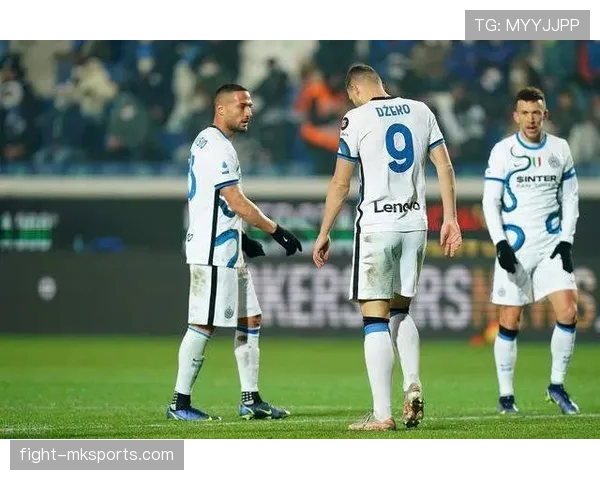 本泽马与哲科终结效率及战术角色对比分析