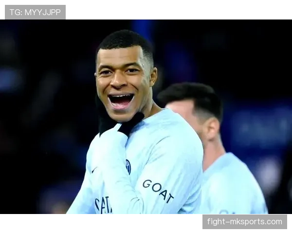 巴黎圣日耳曼风波再起!姆巴佩走后,豪门争冠底气不足,战术体系面临大调整