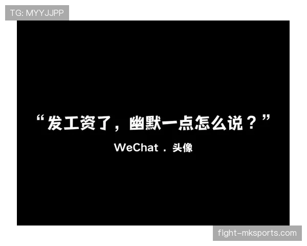 昌雅妮随手一摆的包就像在嘲笑我的工资