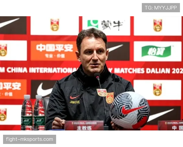 2026世界杯加拿大国家队阵容预测：阿方索领衔新一代枫叶军团能否创造历史