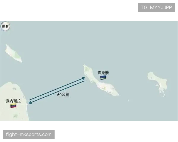 库拉索能否成为2026世界杯最大黑马 加勒比足球新势力的崛起之路
